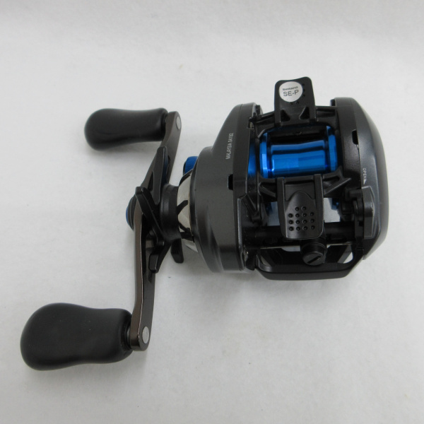 20SLX DC 71XG 8.2 左